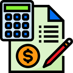 accounting