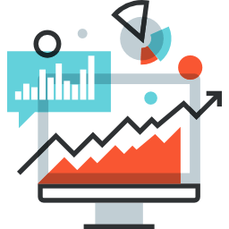 analytics