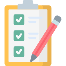 assessment
