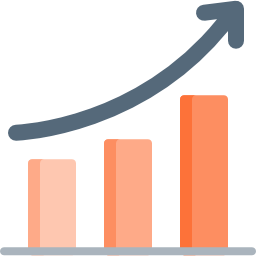 business development
