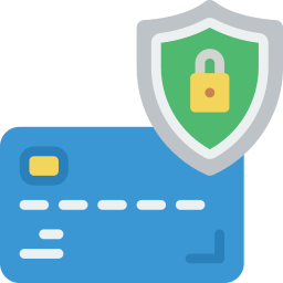 cybersecurity