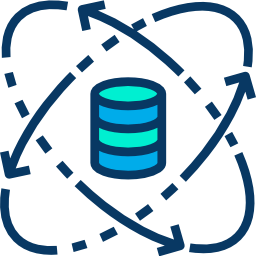 data science