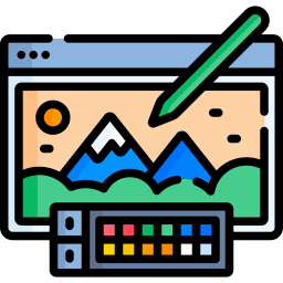 digital products