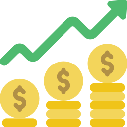 financial incentives