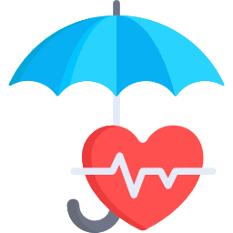 health insurance
