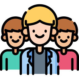 human resources