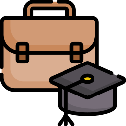 internship