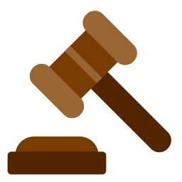 legal