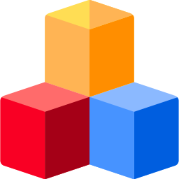 product design
