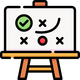 project management