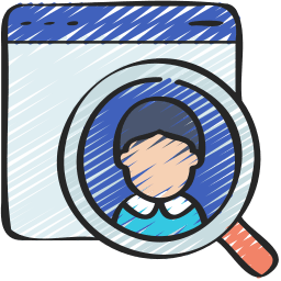 recuritment