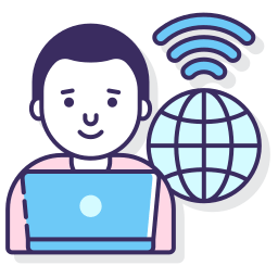 remote jobs