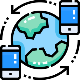 remote jobs