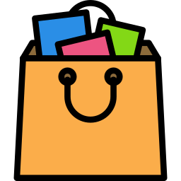 sales