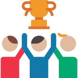 team member
