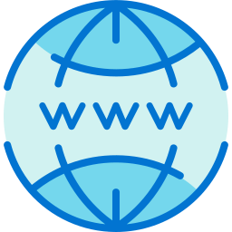 search engine