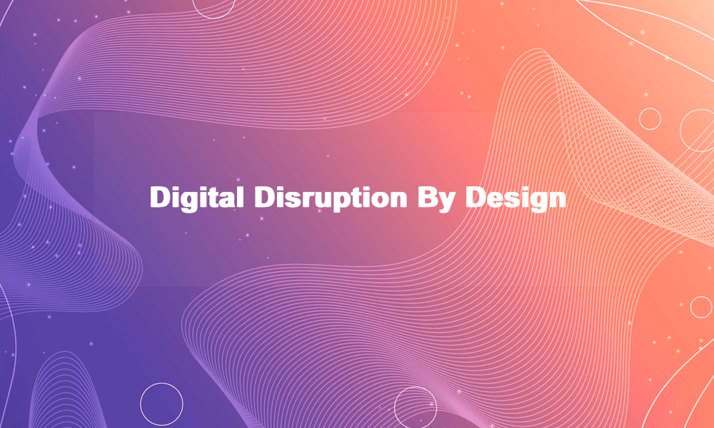 digital design
