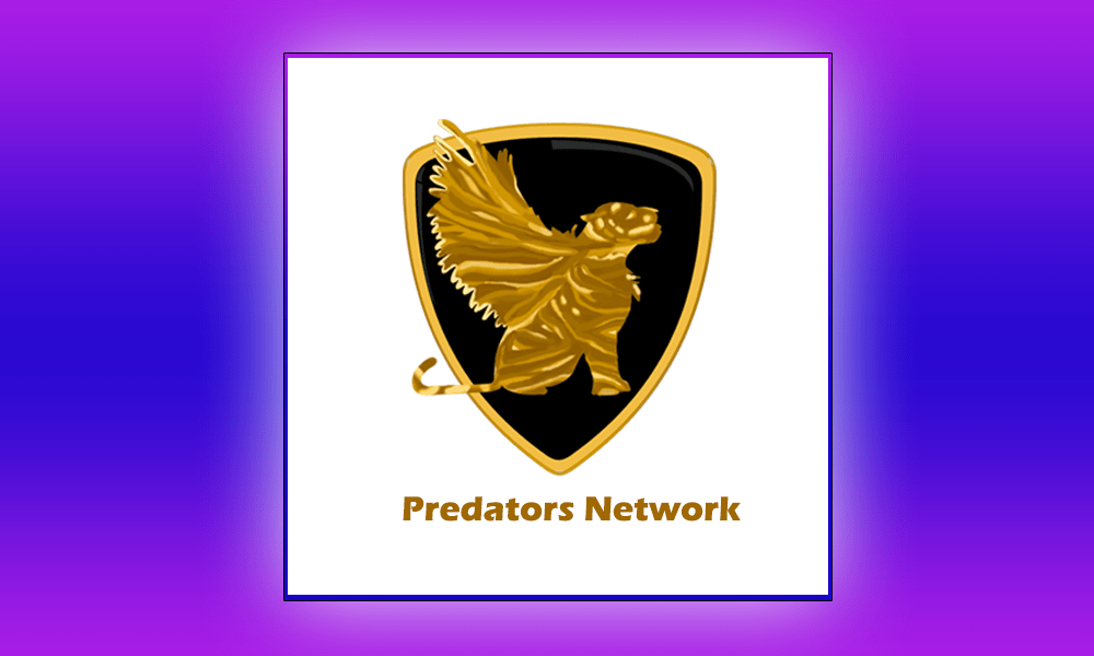 predators network