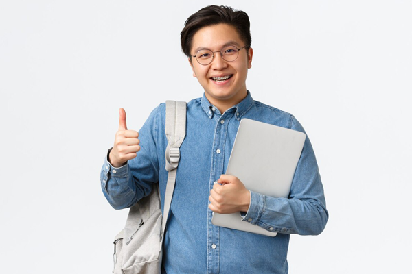students